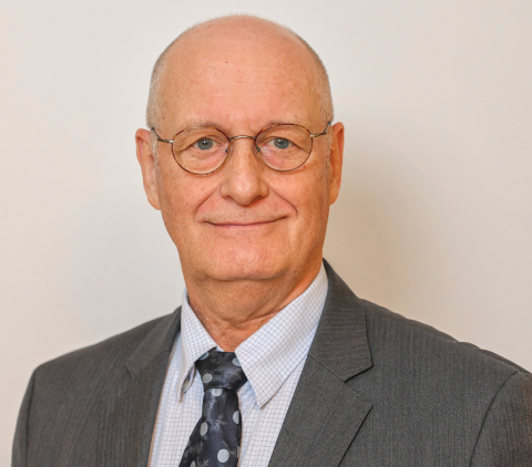 Dr. Hans-Jörg Willer